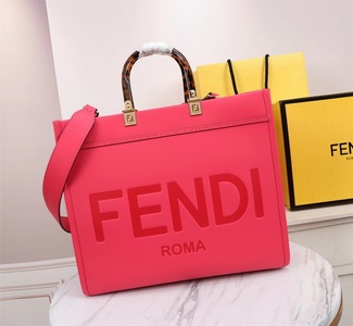 Fendi Handbags 436